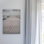 Hébergement de vacances Strandgut *