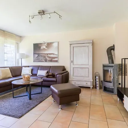 Strandgut * Boltenhagen (Ostseebad)