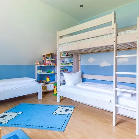 Strandgut Boltenhagen (Ostseebad)