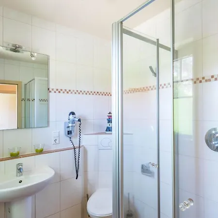 Strandgut * Boltenhagen (Ostseebad)