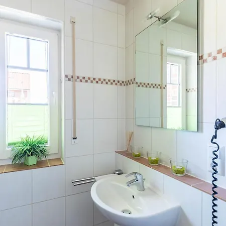 Strandgut Boltenhagen (Ostseebad)