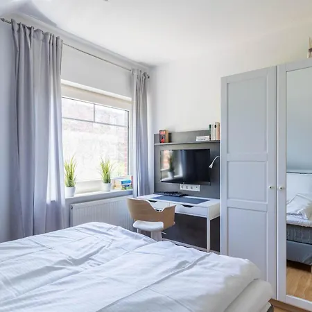 Strandgut * Boltenhagen (Ostseebad)